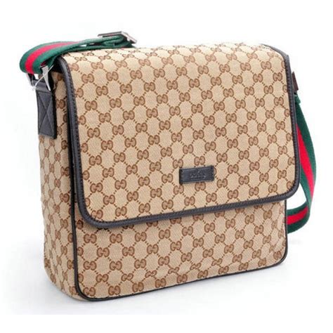 where's the cheapeat gucci bag|gucci outlet clearance cheap.